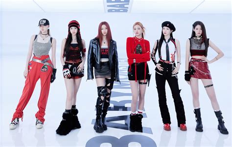 ilkpop babymonster batter up|Batter Up (BabyMonster song) .